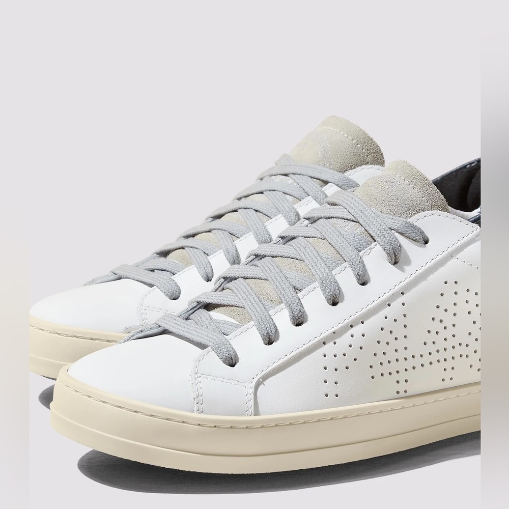 P448 John sneakers Size EU 40
